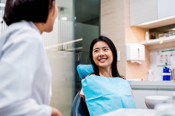 Best Veneers and Lumineers  in Huntington Park, CA