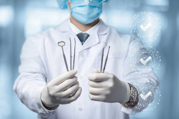  Huntington Park, CA Holistic Dental Services Pros