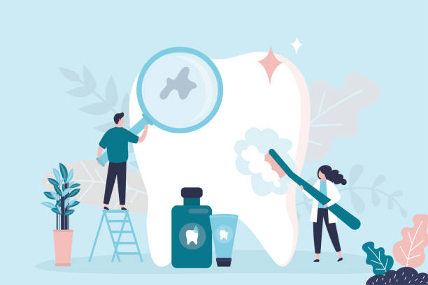 Best Traditional Braces  in Huntington Park, CA