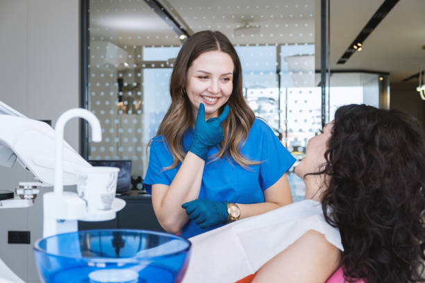 Best General Dentistry  in Huntington Park, CA