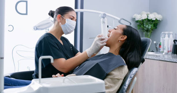 Reliable Huntington Park, CA  Holistic Dental Services Solutions