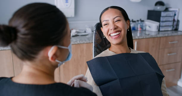Best Invisalign and Clear Aligners  in Huntington Park, CA