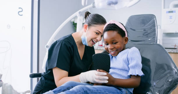 Best Laser Dentistry  in Huntington Park, CA