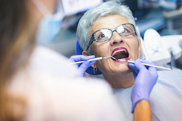 Best Dentures (Full and Partial)  in Huntington Park, CA