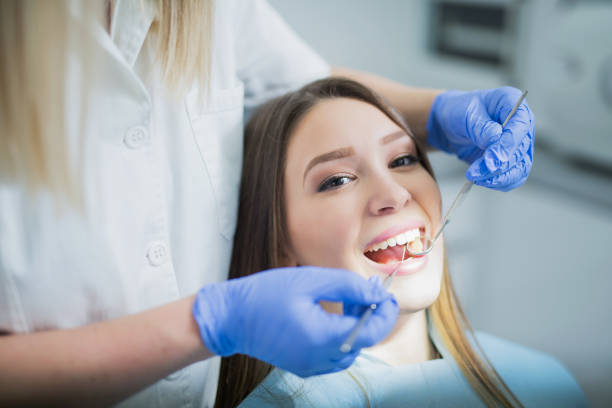  Huntington Park, CA Holistic Dental Services Pros