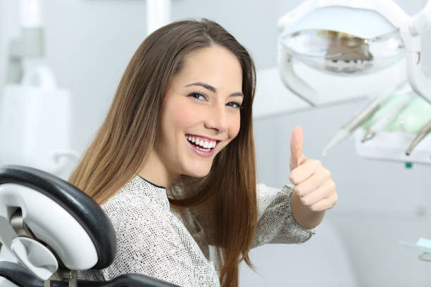Best Dental Exams and Cleanings  in Huntington Park, CA