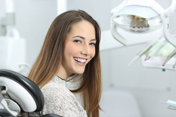 Best Dental Exams and Cleanings  in Huntington Park, CA