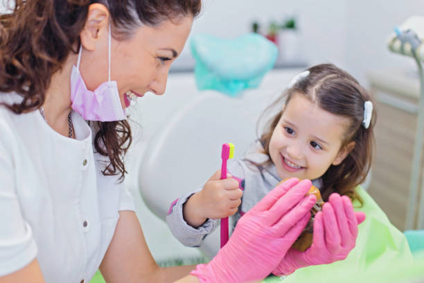 Best Invisalign and Clear Aligners  in Huntington Park, CA